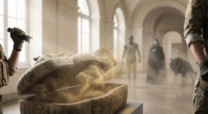 Ce soir à la TV, ce film avec Tom Cruise cache le naufrage d’un immense univers connecté pensé pour rivaliser Marvel