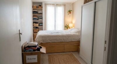 Ces 5 signes prouvent que cette pièce étouffe votre intérieur (et qu’il faut la réorganiser avant de rêver de plus de m²)