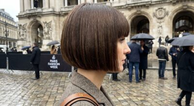 Cette coupe ultra structurée de Bella Hadid façon Posh Spice affole les coiffeurs : pourquoi ils redoutent que vous l’adoptiez