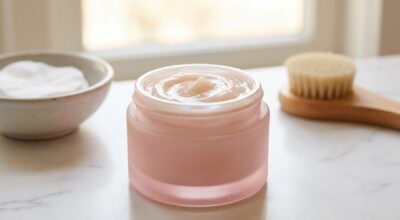 Cette crème hydratante Clinique à 48 € séduit toutes les femmes de 30 à 60 ans : pourquoi vous devriez l’essayer au plus vite