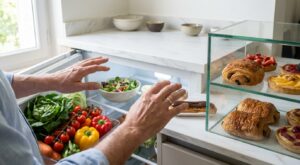 Cette erreur commise dès le début d’un régime vous empêche vraiment de maigrir : l’avertissement de Jean-Michel Cohen