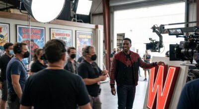 Cette série Marvel sur Disney+ obtient une saison 2 rarissime : pourquoi ce choix inattendu change tout pour le MCU ?