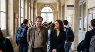 Cette série Rooster sur HBO Max avec Steve Carell et le créateur de Ted Lasso mérite‑t‑elle vraiment vos heures de binge‑watch ?