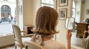 Cheveux fins et plats : cette coupe courte 2026 vue sur Zendaya donne un volume immédiat sans effort (même sans brushing)