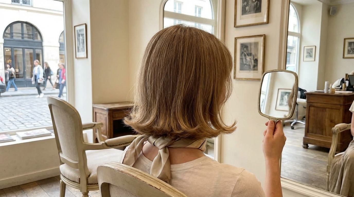 cheveux-fins-et-plats-cette-