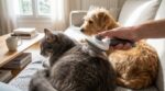 Chiens, chats : cet accessoire anti-poils à moins de 11 € sur Amazon affole les maîtres et cache un système qui change tout