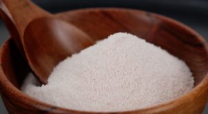 Collagène marin Aroma-Zone : doses, délais et résultats… ce que vous devez absolument savoir avant de commencer votre cure