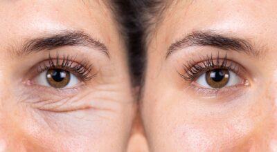 Vendu en supermarché : ce correcteur à 9€ cache une formule qui fait trembler les marques de luxe