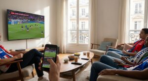 Coupe du monde 2026 : ce nouvel accord avec YouTube change tout pour les fans français (mais avec une grosse limite cachée)