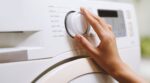 Machine à laver : voici la vraie différence sur votre facture si vous baissez la température de 40°C à 30°C