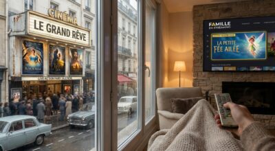 Disney chamboule sa stratégie de remakes live action : ce virage inattendu vers une nouvelle plateforme change tout