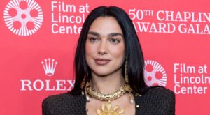 Tout le monde s&rsquo;arrache ce produit de beauté de la marque de Dua Lipa, mais vaut-il vraiment son prix ? Notre crash-test après 12 heures !