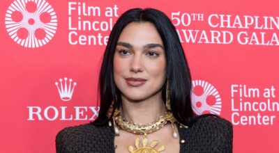 Tout le monde s&rsquo;arrache ce produit de beauté de la marque de Dua Lipa, mais vaut-il vraiment son prix ? Notre crash-test après 12 heures !