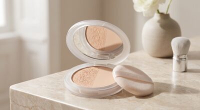 Effet filtre Instagram immédiat : cette nouveauté teint fait disparaître les pores dilatés et affole déjà TikTok et Insta