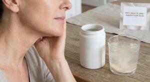 Élu meilleur complément alimentaire 2026 : ce produit beauté Aroma-Zone à 20 € lisse visiblement les rides en quelques semaines