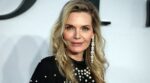 « 70 ans est le nouveau 40 » : À 67 ans, Michelle Pfeiffer enflamme les réseaux après son apparition à la Fashion Week de Paris