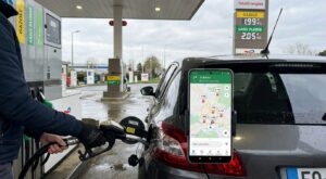 Gazole à 1,96 €/L : ce réflexe méconnu des automobilistes pour payer son plein beaucoup moins cher partout en France