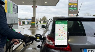 Gazole à 1,96 €/L : ce réflexe méconnu des automobilistes pour payer son plein beaucoup moins cher partout en France