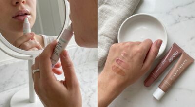 Glossier, Rhode ou Summer Fridays ? Si vous avez les lèvres très sèches, ce produit testé est le meilleur