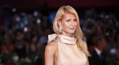 Nicole Kidman, Gwyneth Paltrow : cette médecine esthétique rajeunit leurs visages et s’impose à Hollywood