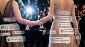 Heidi Klum humiliée pour son corps à 52 ans : ces mots inattendus qu&rsquo;on attendait toutes font un bien fou à tant de femmes