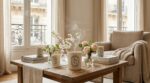 J’ai testé les plus belles bougies Diptyque : voici celle qui transforme vraiment l’ambiance de la maison au printemps 2025