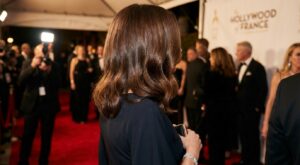 Kim Kardashian mise sur cette coiffure anti-âge : les coiffeurs la conseillent dès 45 ans pour effacer plusieurs années