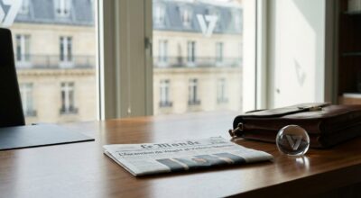 La saison 5 de The Boys signe la fin… mais ce nouveau spin-off Prime Video va prolonger l’univers pour des années