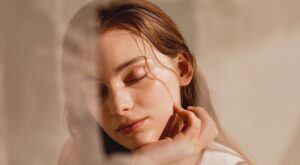 Les rides n&rsquo;ont pas résisté : on a combiné la crème Thalgo à cette boisson miracle (magique !)