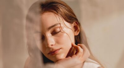 Les rides n&rsquo;ont pas résisté : on a combiné la crème Thalgo à cette boisson miracle (magique !)