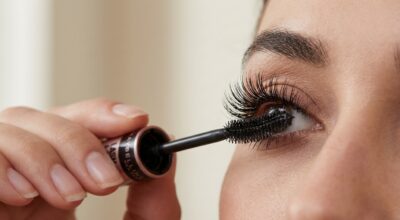 « Mes cils paraissent deux fois plus longs » : ce mascara Maybelline à 12 € change tout sur cils plats (et vous l’ignorez)