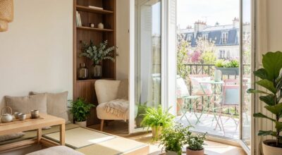 Monoprix, Søstrene Grene, Westwing : ces 30 nouveautés déco printemps 2026 vont tout changer chez vous sans prévenir