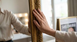 Naomi Watts, 57 ans : cette décision radicale sur son visage face à l’obsession de paraître 25 ans à Hollywood