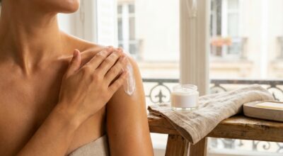 On dirait une déesse : ces 3 gestes beauté avec ce soin L&rsquo;Oréal que vous négligez encore pour une peau et un glow doré durable