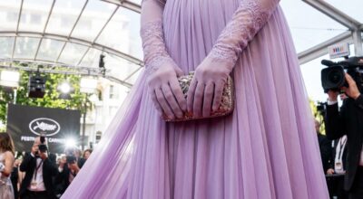 Oscars 2026 : ce secret beauté du tapis rouge va tout changer, ce détail couleur obsède déjà les stars du moment