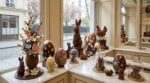 Pâques 2026 : ces créations chocolatées signées Pierre Hermé et Cédric Grolet, entre 30 et 990 €, affolent déjà les fans