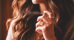 Ce parfum à 12€ de supermarché est le sosie parfait d&rsquo;un best-seller à 110€ : notre test à l&rsquo;aveugle est bluffant