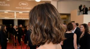 Penélope Cruz ose cette coupe rajeunissante après 50 ans : ce détail change tout (et les coiffeurs la recommandent déjà)