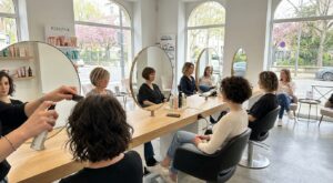 Printemps 2026 : ces 6 coupes courtes à demander à votre coiffeur promettent d’affiner le visage et de rajeunir votre look