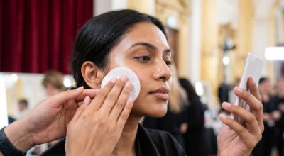 Priyanka Chopra aux Oscars : ce soin K‑beauty à 24 € qui donne un teint nu parfait affole déjà les fans de maquillage