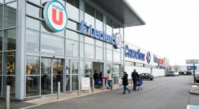 Rappel conso : ces fromages vendus chez Super U, E.Leclerc, Carrefour et Intermarché peuvent causer des intoxications
