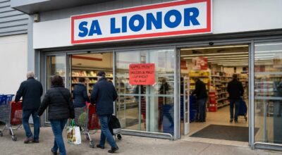 Rappel conso : ces saucisses de poulet vendues en grandes surfaces et boucheries sont contaminées par des salmonelles