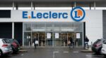 Rappel conso : ces steaks hachés vendus chez E.Leclerc et Fresh en France présentent une contamination grave
