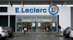 Rappel conso : ces steaks hachés vendus chez E.Leclerc et Fresh en France présentent une contamination grave