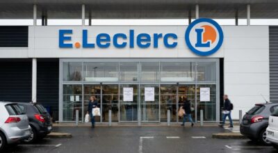 Rappel conso : ces steaks hachés vendus chez E.Leclerc et Fresh en France présentent une contamination grave