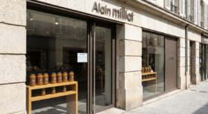 Rappel conso : cette marmelade d&rsquo;orange vendue en épiceries fines ou chez des traiteurs en France peut contenir du verre