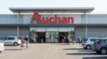 Rappel conso : ne consommez surtout pas ce jambon vendu chez U et Auchan, risque de Listeria en France