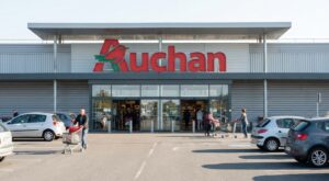 Rappel conso : ne consommez surtout pas ce jambon vendu chez U et Auchan, risque de Listeria en France