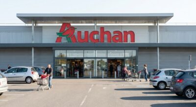 Rappel conso : ne consommez surtout pas ce jambon vendu chez U et Auchan, risque de Listeria en France