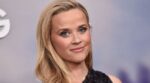 Reese Witherspoon : elle ne jure que par ces produits beauté petit prix (vous allez craquer !)